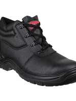 Centek safety boot FS330