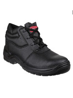 Centek safety boot FS330