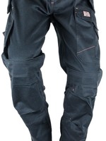 Unbreakable Unbreakable U220 Eagle Pro Trousers