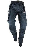 Unbreakable Unbreakable U220 Eagle Pro Trousers