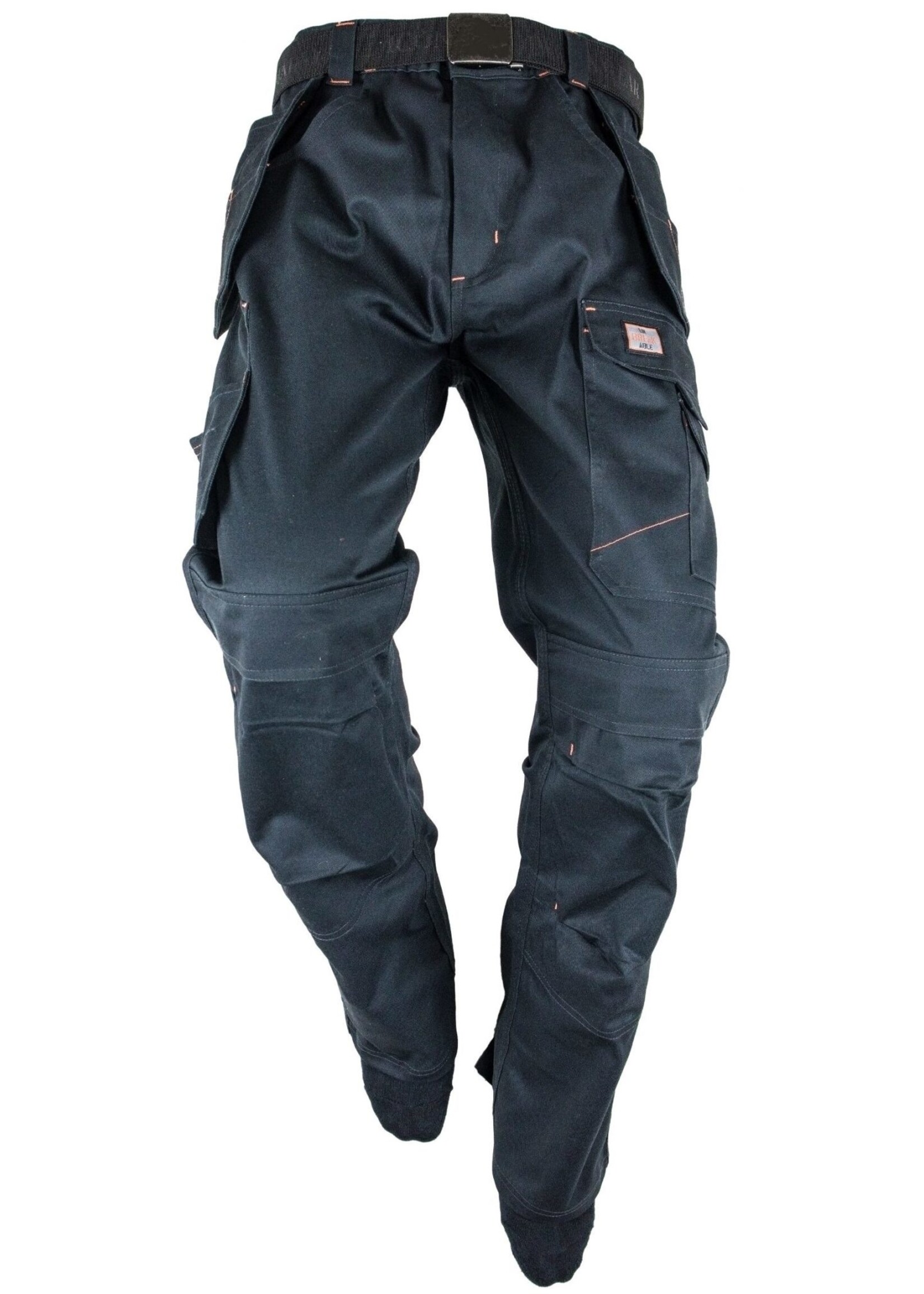 Unbreakable Unbreakable U220 Eagle Pro Trousers