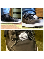 Skechers Skechers Watab Work Trainers