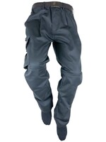 Unbreakable Unbreakable U227 Kite Pro Trousers
