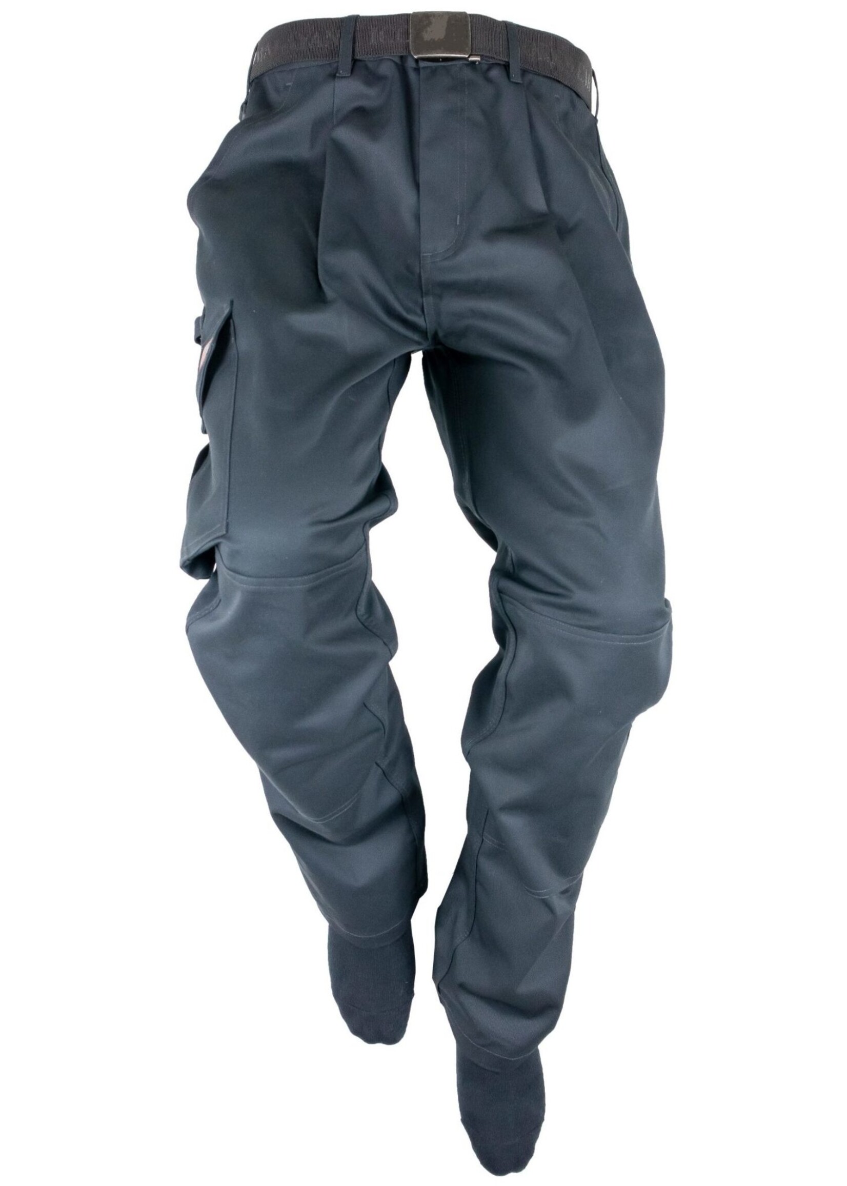 Unbreakable Unbreakable U227 Kite Pro Trousers