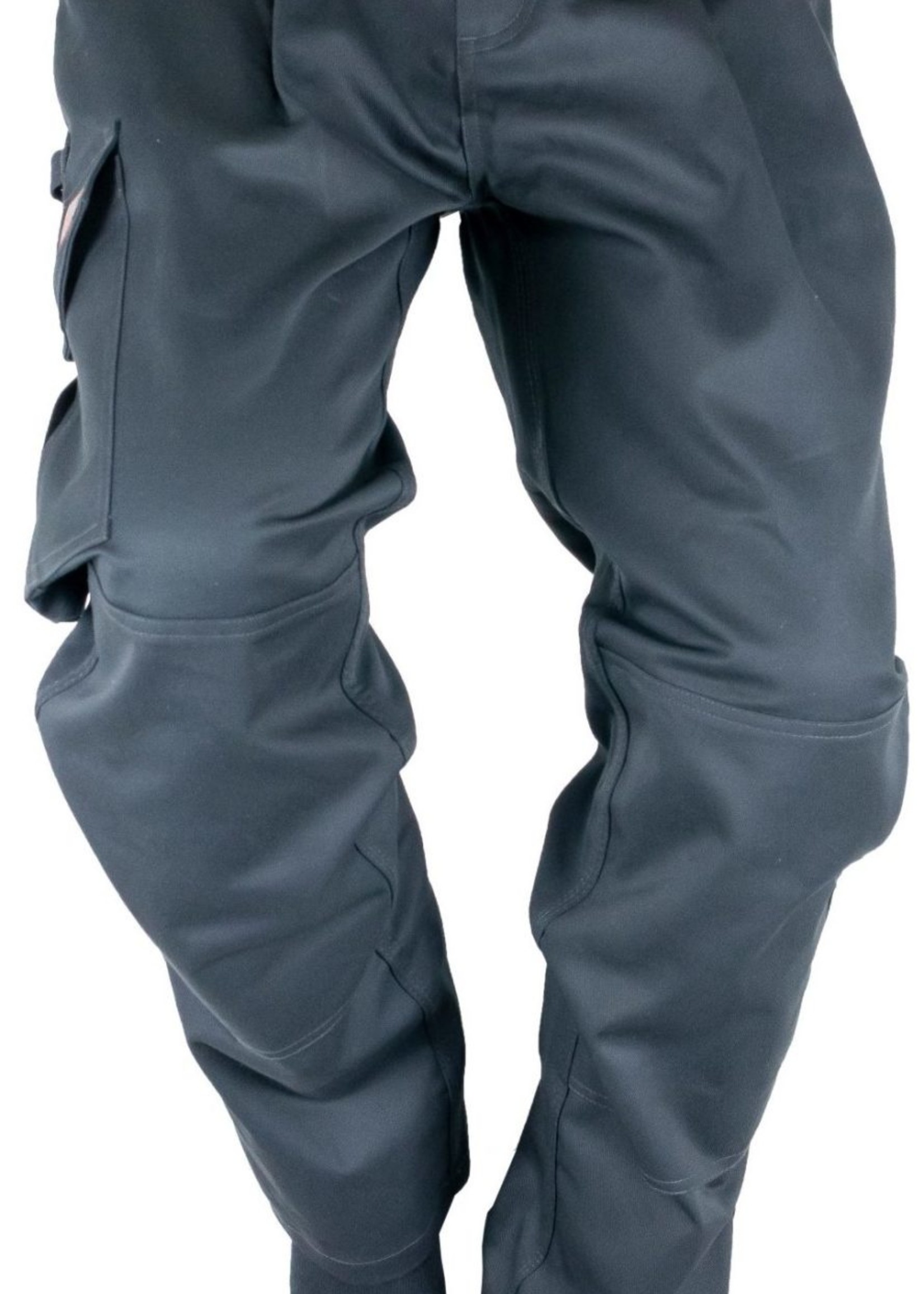 Unbreakable Unbreakable U227 Kite Pro Trousers