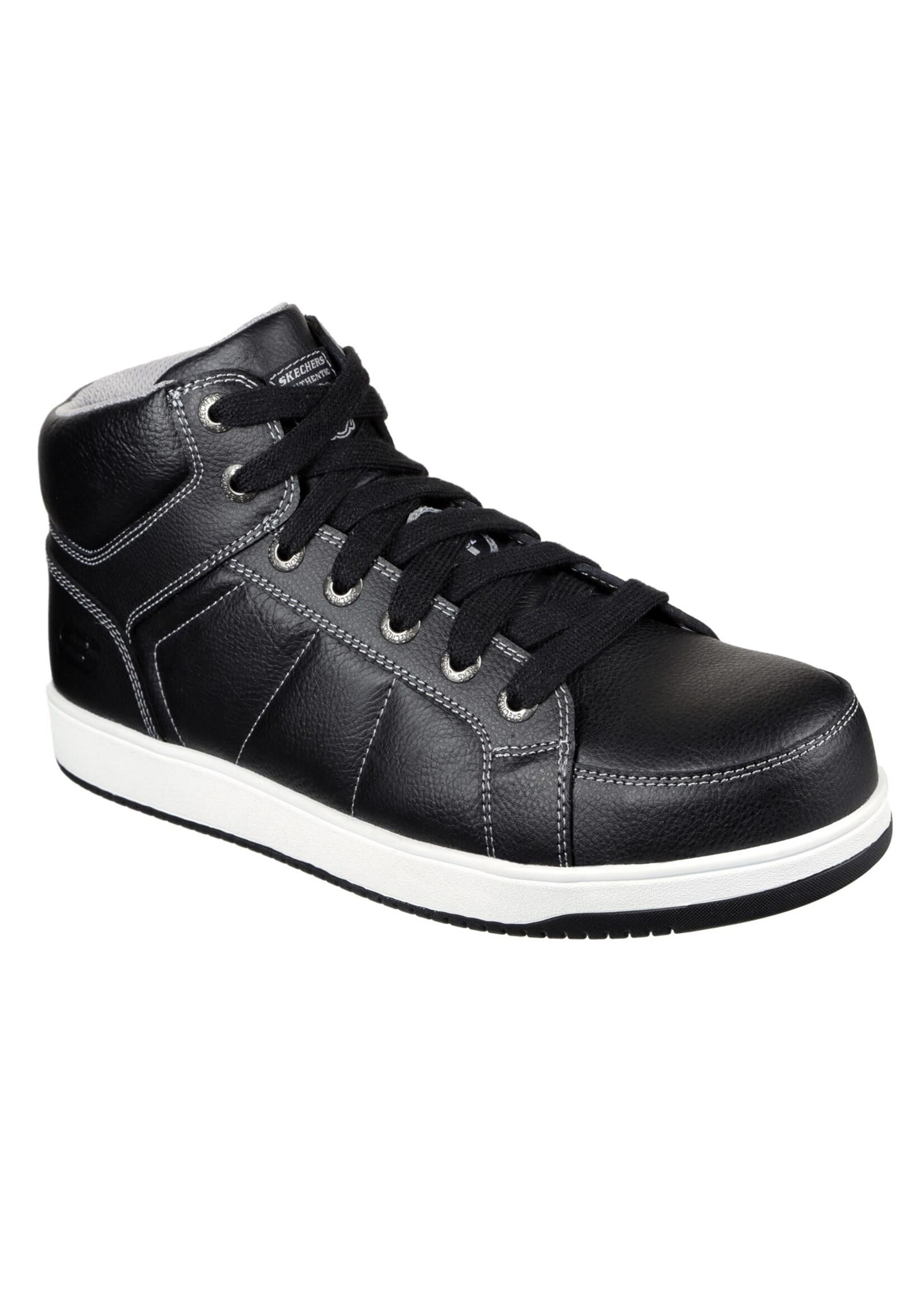 Skechers Skechers Watab Work Trainers