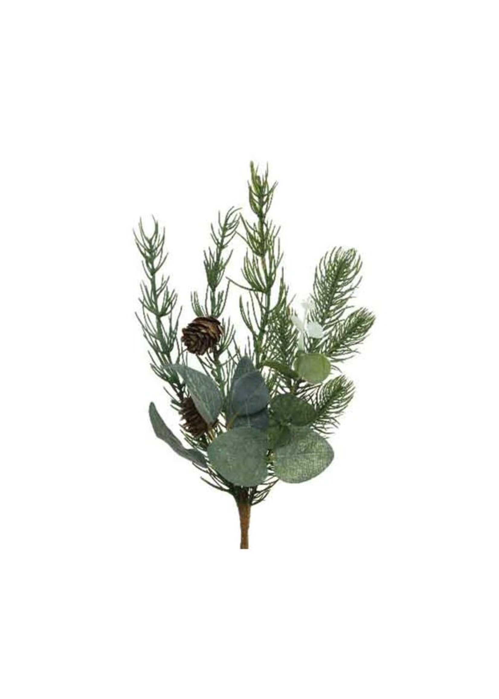 Decoris Spray Eucalyptus And Pinecone