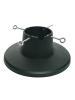 Decoris Plastic  Real Tree Stand 38.5 x 16cm