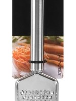 Chef aid Chef Aid Flat Grater