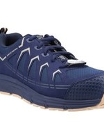 Skechers Skechers Malad Work Trainers