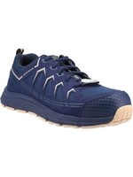 Skechers Skechers Malad Work Trainers