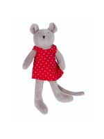 Moulin Roty Mini Nini Moulin Roty 15cm