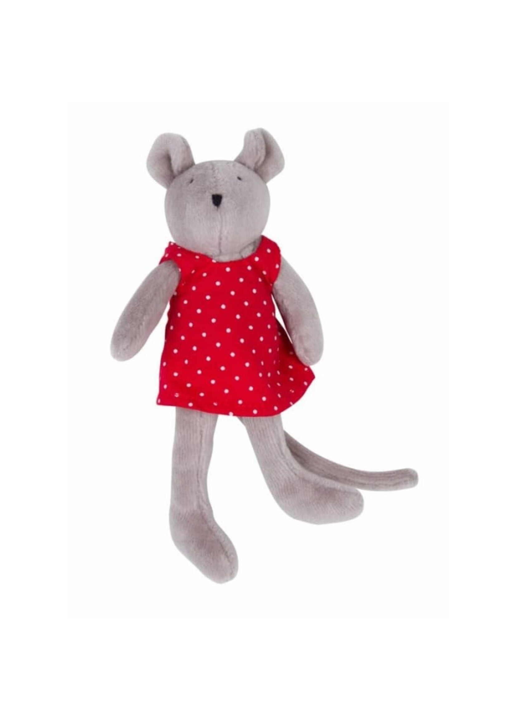 Moulin Roty Mini Nini 1 Mixed Boxed