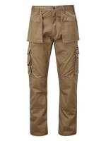 Toughstuff Pro Work Trousers