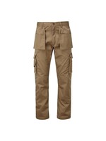 Toughstuff Pro Work Trousers
