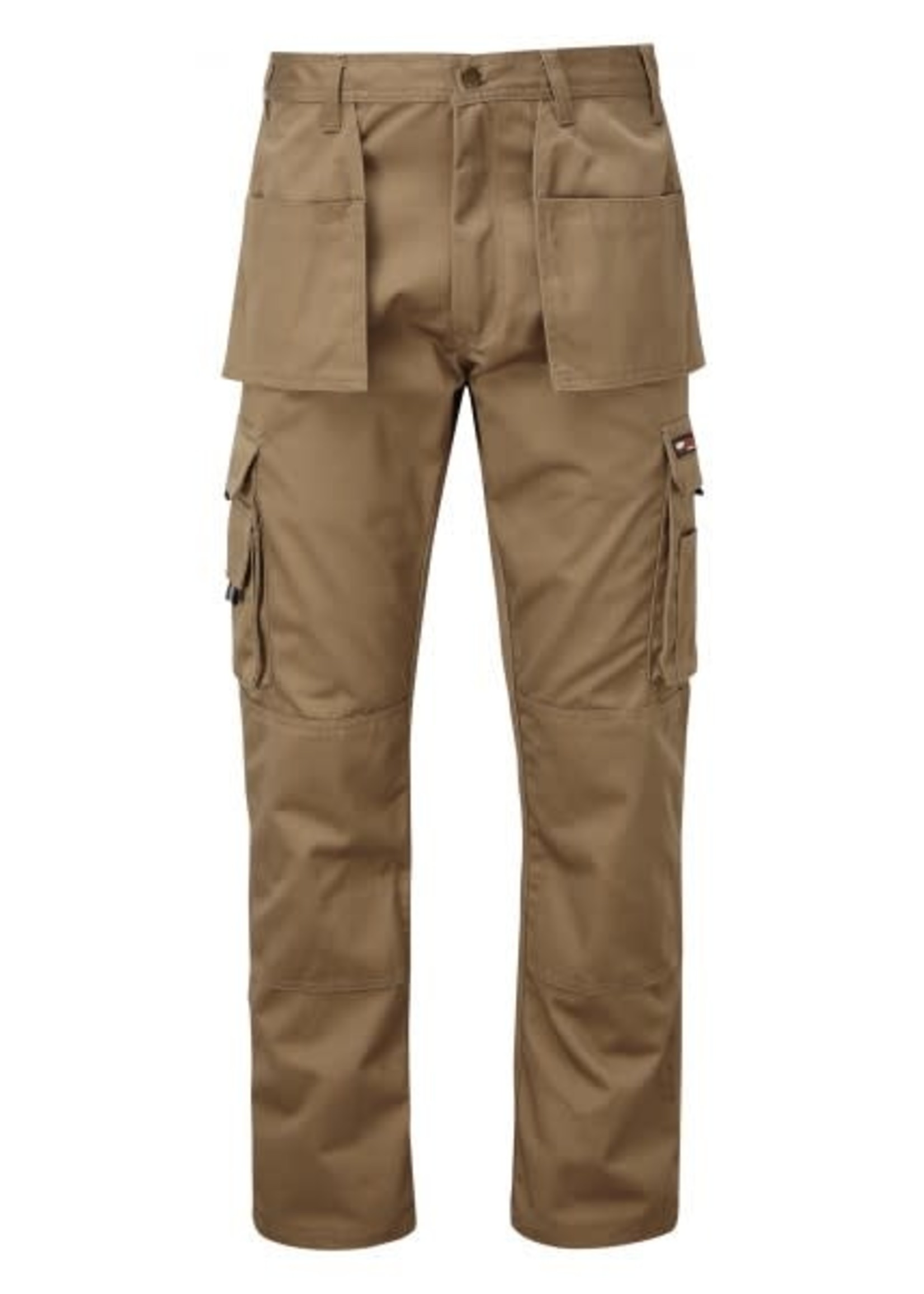 Toughstuff Pro Work Trousers