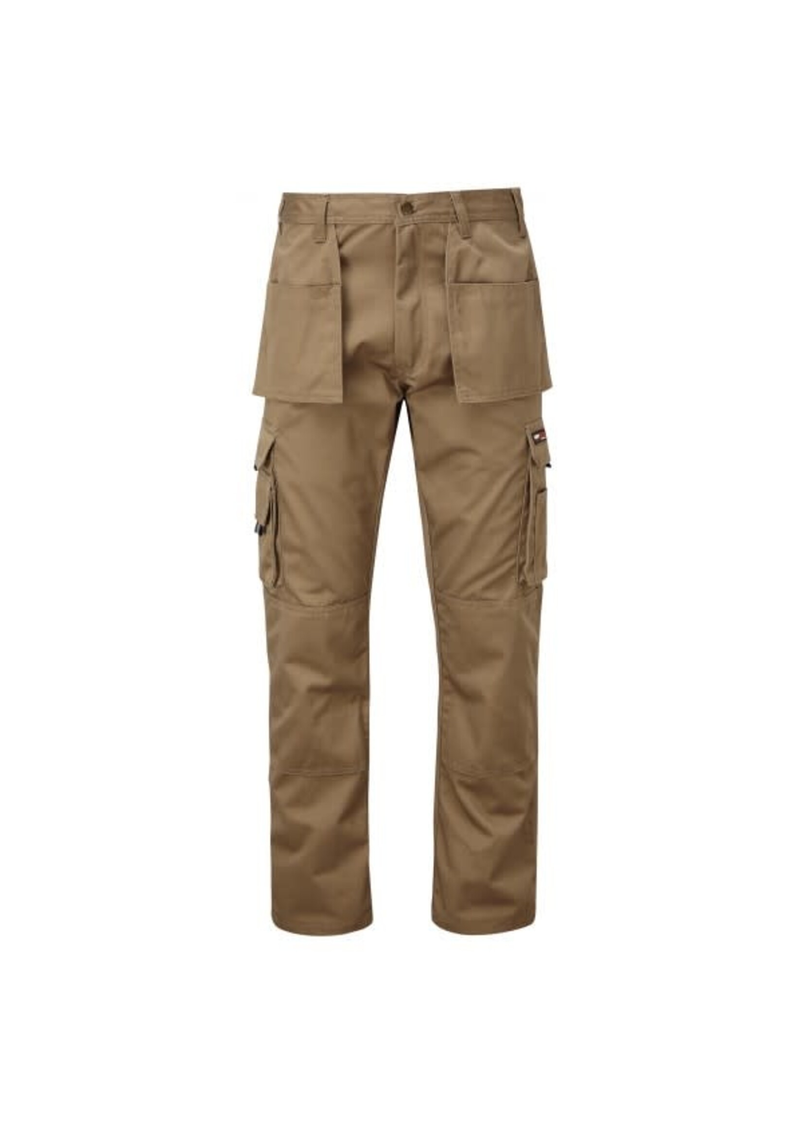 Toughstuff Pro Work Trousers