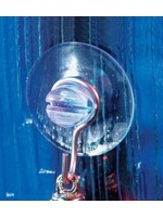 Premier Premier Suction Cups Metal