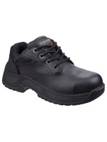 Dr Marten's Dr Marten’s DM Calvert Shoes