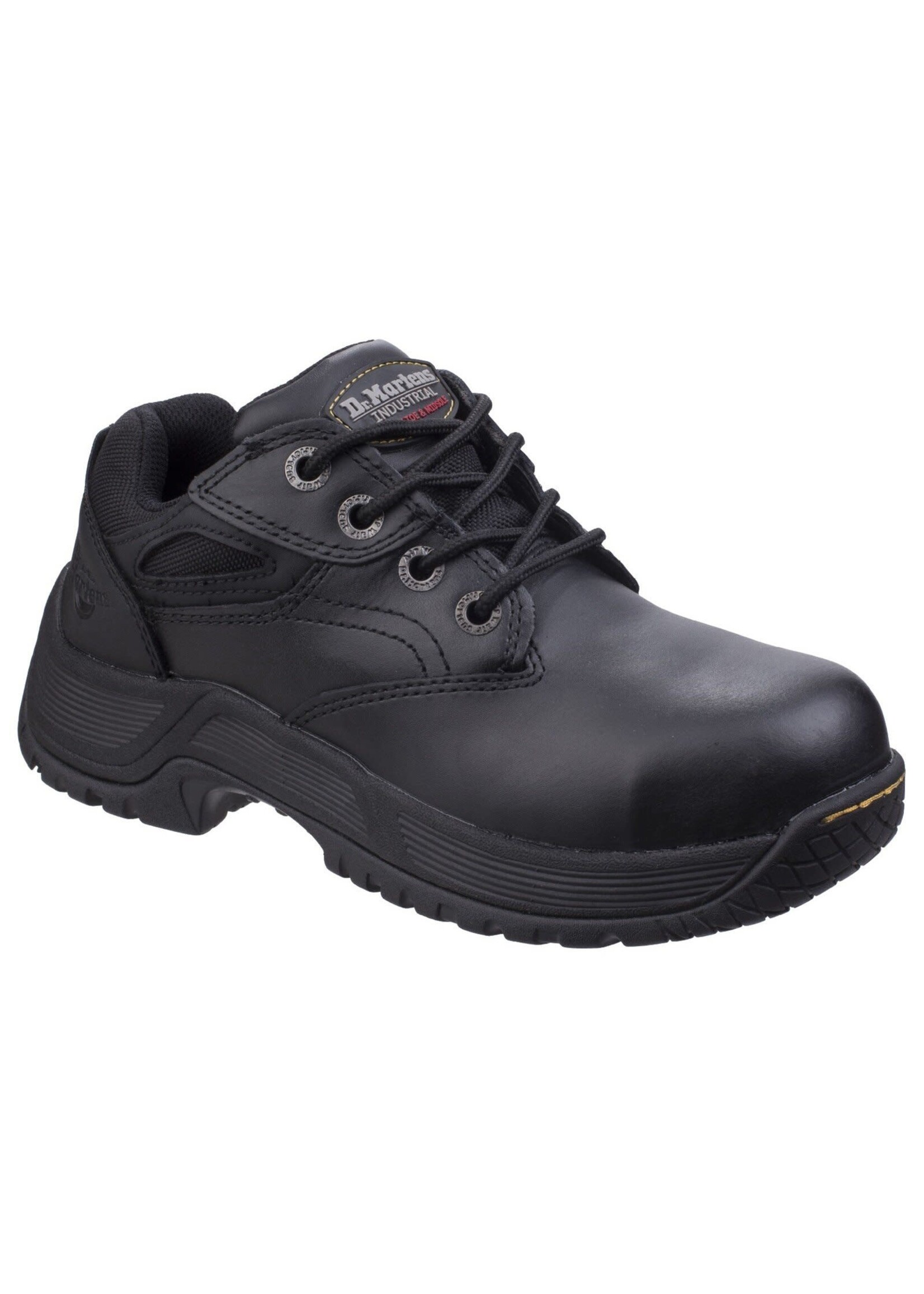 Dr Marten's Dr Marten’s DM Calvert Shoes