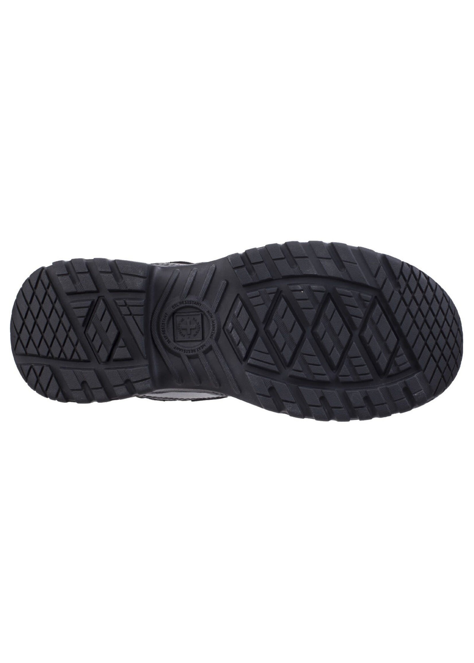 Dr Marten's Dr Marten’s DM Calvert Shoes