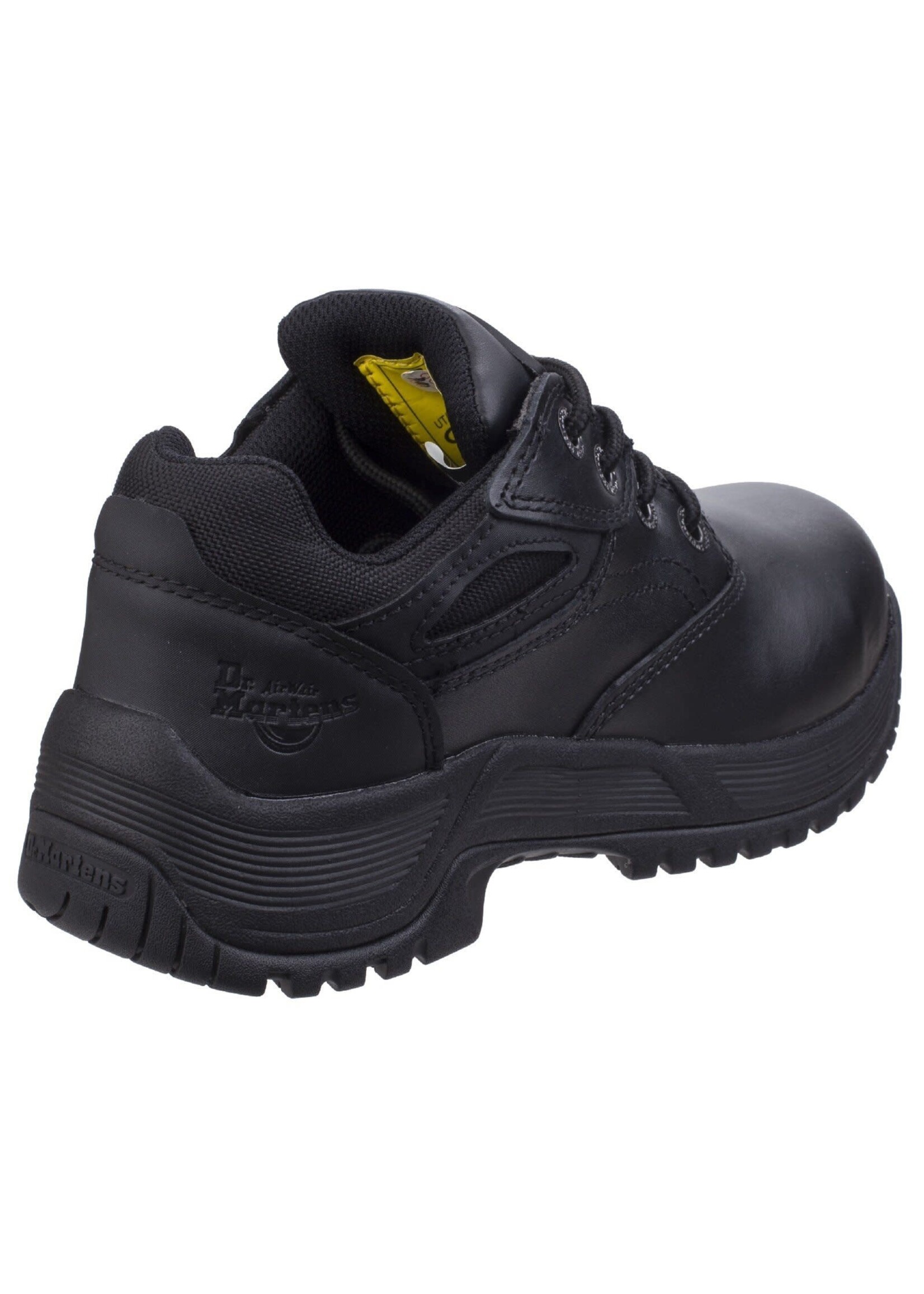 Dr Marten's Dr Marten’s DM Calvert Shoes