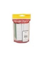 Centurion Flat Packers - Assorted (30 Pack)