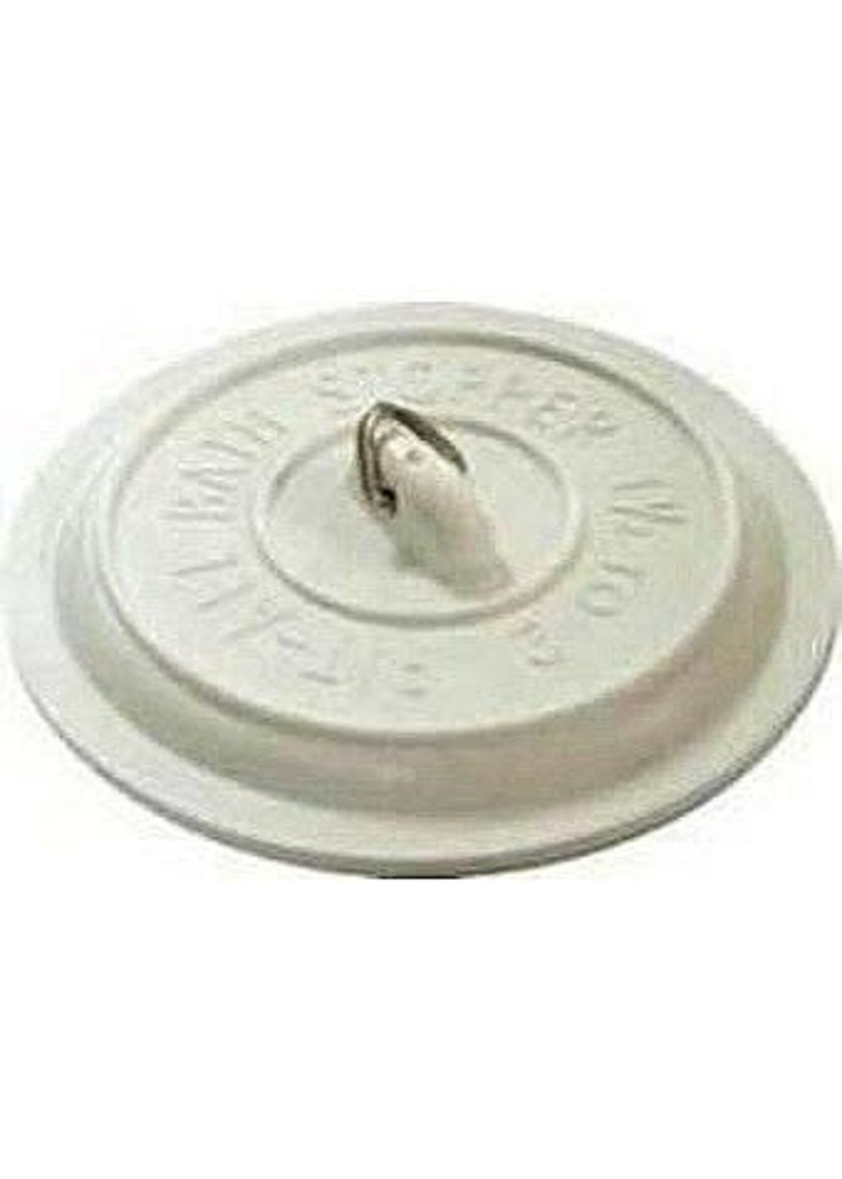 Universal Sink Plug