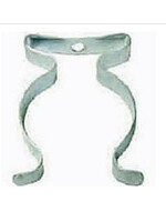 Spring Toggle Tool Clips 19mm MI02P