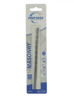 Centurion Masonry Drill Bit 6.5 x 150mm
