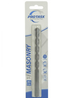 Centurion Masonry Drill Bit 12 x 150mm
