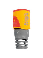 Hozelock Hozelock Aquastop Connector Plus