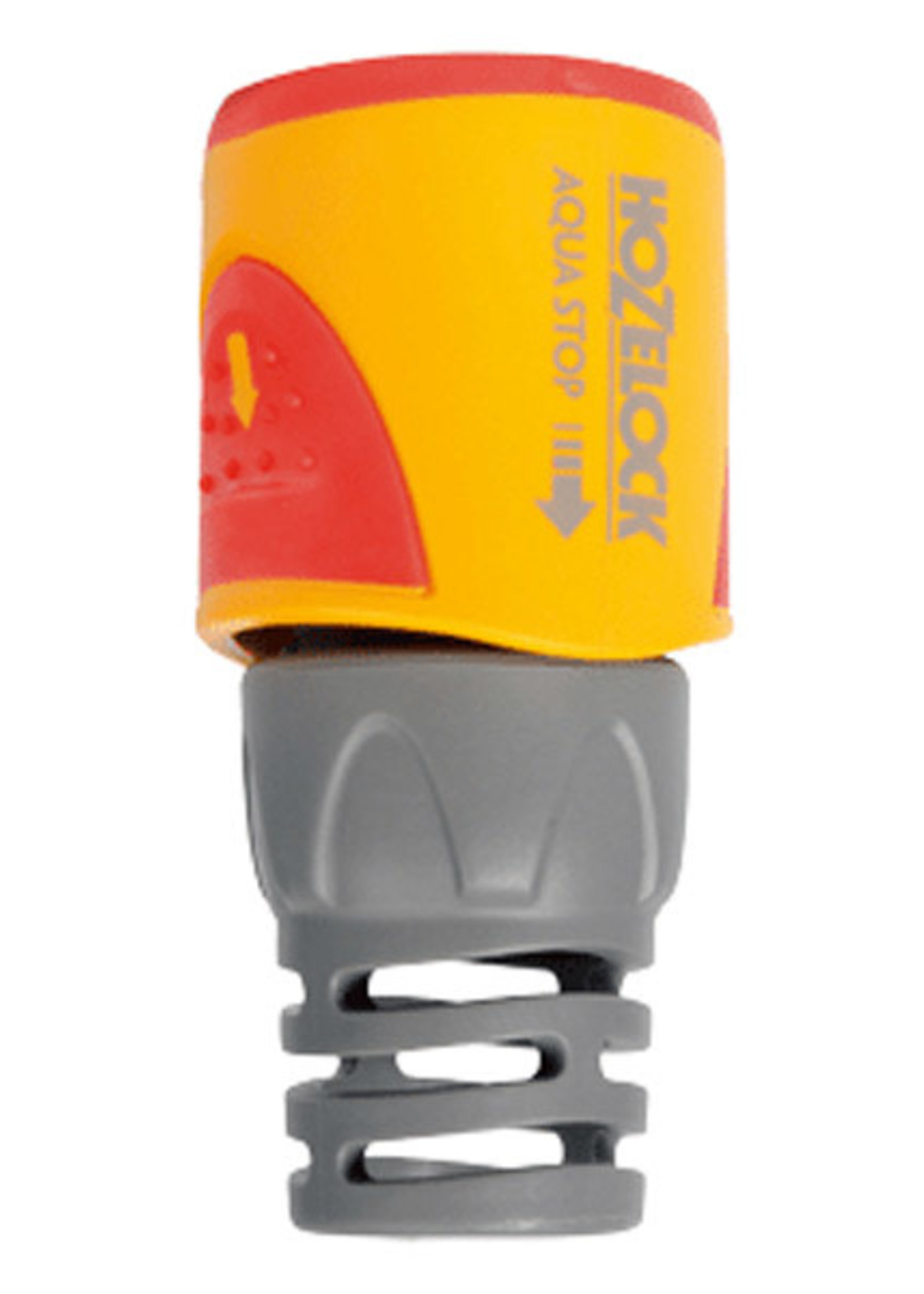 Hozelock Hozelock Aquastop Connector Plus