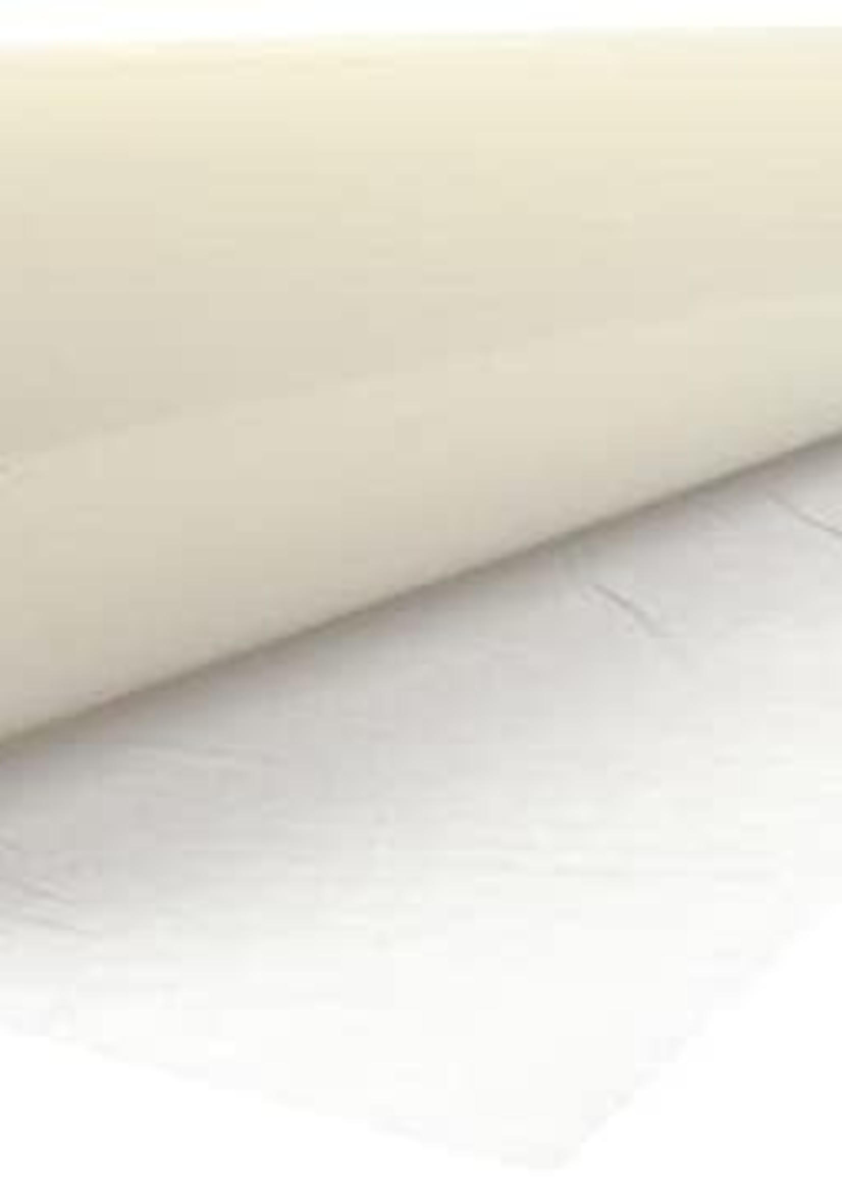 SupaDec Carpet protector self adhesive 500mm x 25m dust sheet