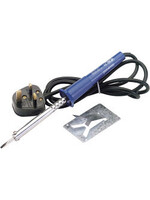 Draper Draper Soldering Iron 40w