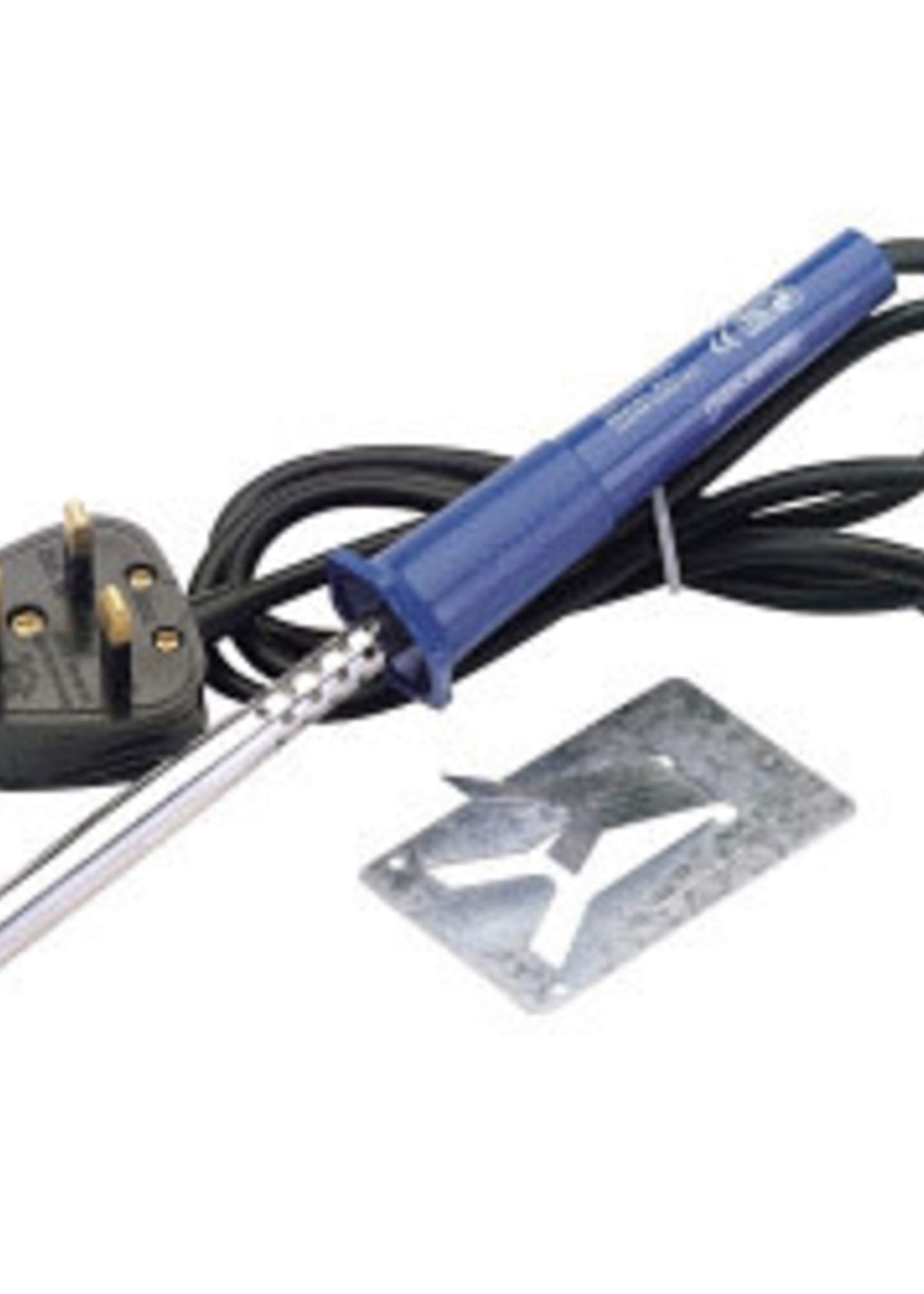 Draper Draper Soldering Iron 40w