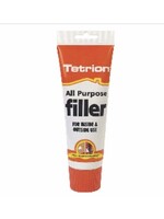 Tetrion Tetrion All  Purpose Filler Ready Mixed 330g