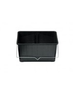 Harris Harris Paint Scuttle 15L