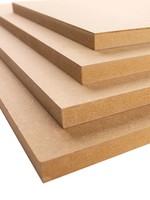 MDF Board