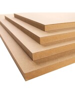 MDF Board