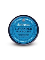 Antiquax Antiquax Lavender wax polish 100ml