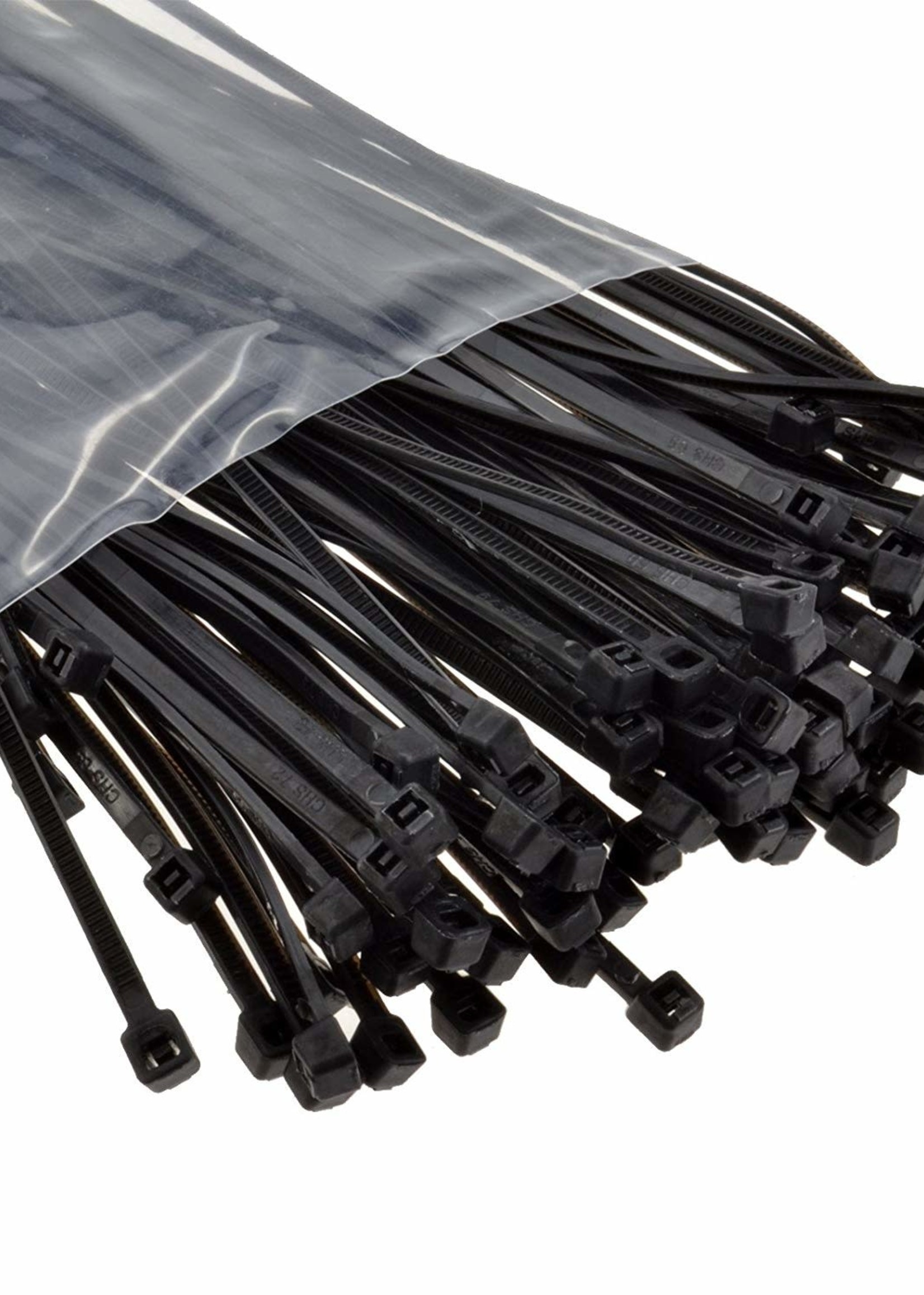 Pro-Power Pro-Power Cable Ties