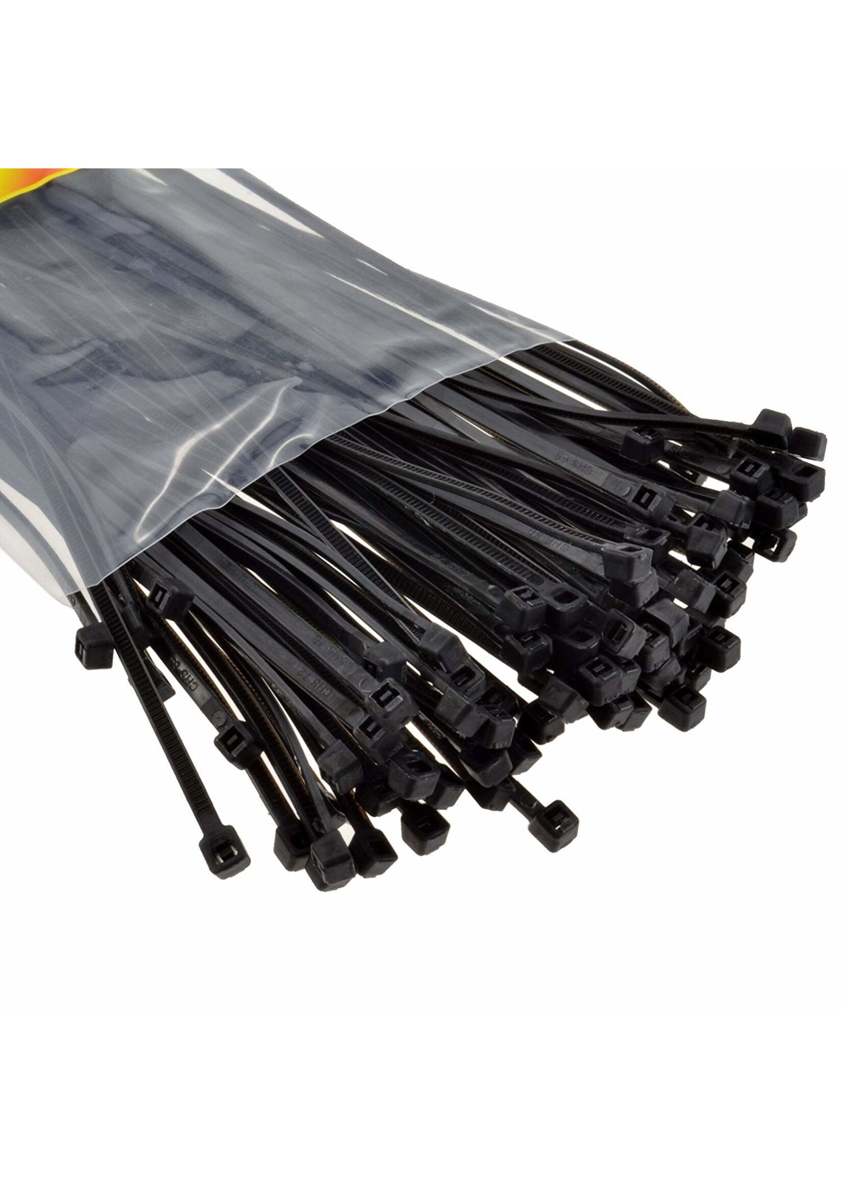 Securlec Securlec Cable Ties