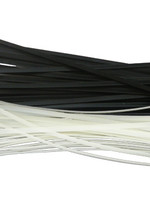 Securlec Securlec Cable Ties