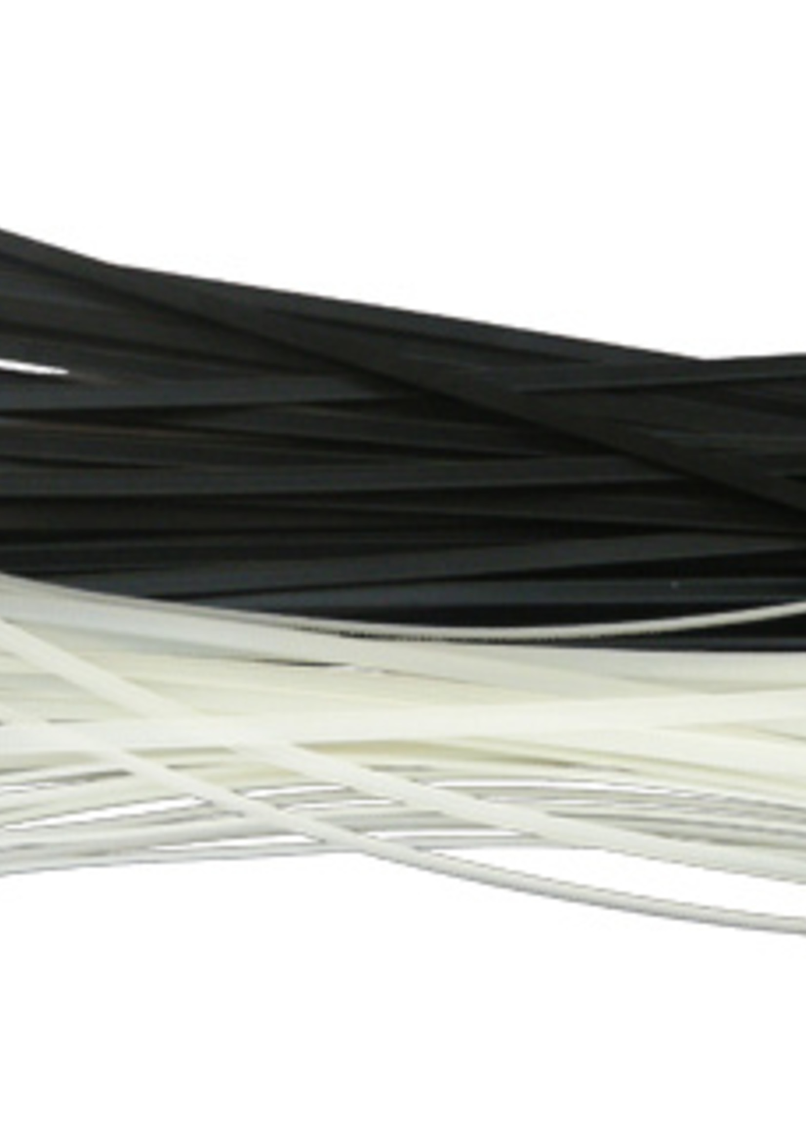 Pro-Power Pro-Power Cable Ties