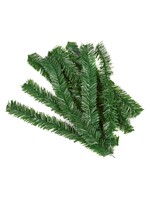 Premier PVC Garland Ties 30cm Pack 10