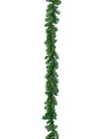 Everlands Imperial garland  270cm 9.5cm
