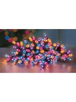 Premier Rainbow 200 LED Lights Indoor/Outdoor