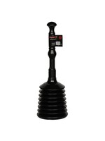 SupaHome Maxi Plunger 155 x 450mm
