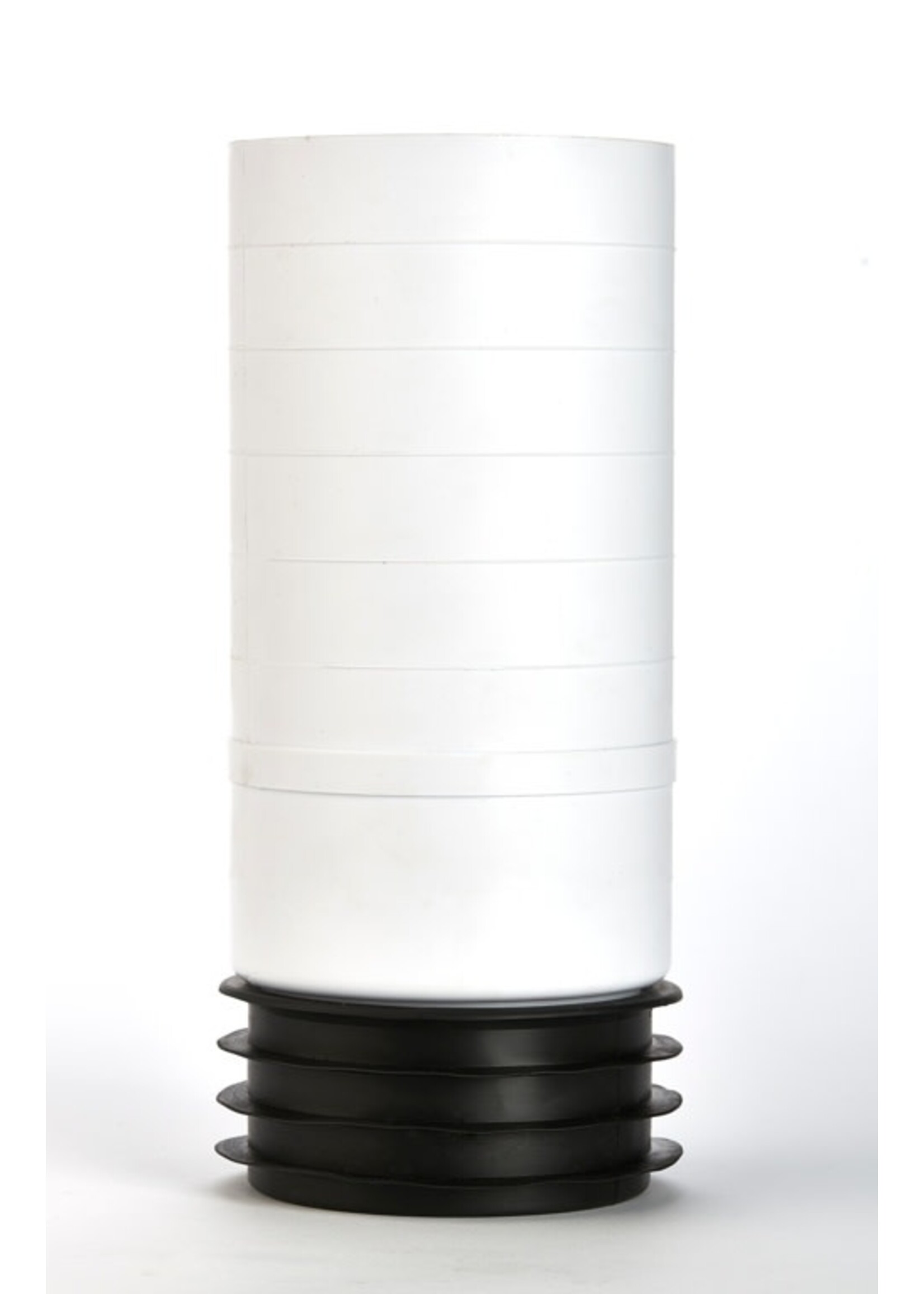 Make Make WC Pan Connector Extension